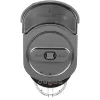 Blender G21 Comfort Graphite Black 6008695