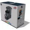 Blender G21 Comfort Graphite Black 6008695