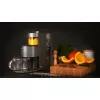 Blender G21 Comfort Graphite Black 6008695