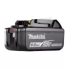 Akumulátor Li-ion 18V/6,0Ah Makita BL1860B 632F69-8