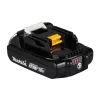 Akumulátor Li-ion LXT 18V/2,0Ah Makita BL1820B 197254-9