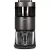 Blender G21 Comfort Graphite Black 6008695