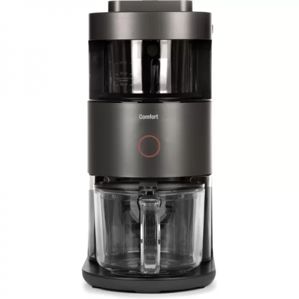 Blender G21 Comfort Graphite Black 6008695