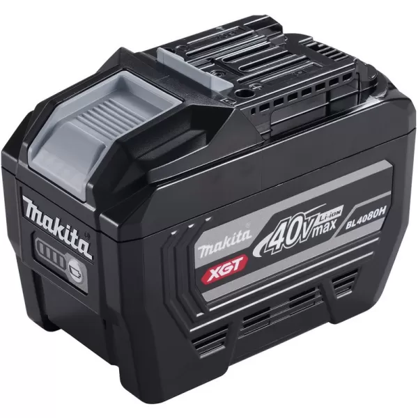 Akumulátor Li-ion XGT BL4080H 40V/8,0Ah Makita 1913S3-7
