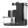 Blender G21 Comfort Graphite Black 6008695