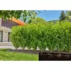 MDS Kapací hadice 13 mm, 25 M Gardena 13503-20
