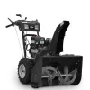 Dvoustupňová sněhová fréza Briggs & Stratton BM1227SE