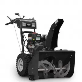 Dvoustupňová sněhová fréza Briggs & Stratton BM1227SE
