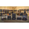 Box tool Keter ROC Pro Gear 2.0 Mobile 610535