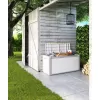 Box Keter Gulliver Chest 610755