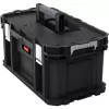 Box Keter Connect Tool box 610511