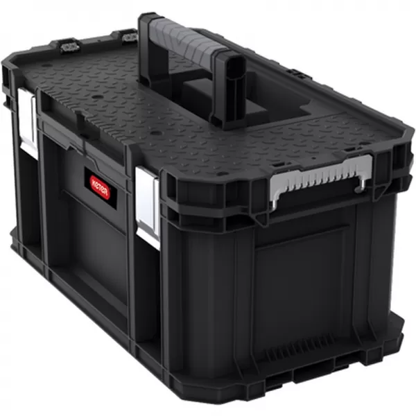 Box Keter Connect Tool box 610511