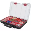 Box Mobilní systém Keter Stack’N’Rol 610520
