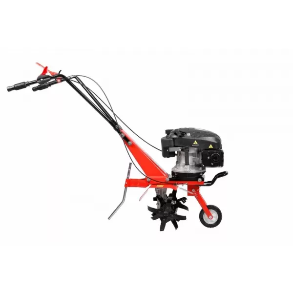 Benzínový kultivátor HECHT 761 R