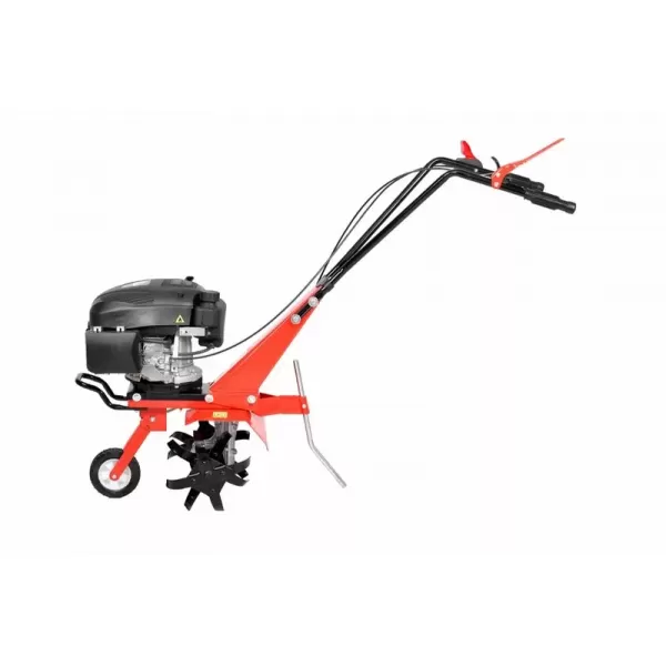Benzínový kultivátor HECHT 761 R