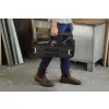 Box Keter Connect 2 zásuvky 610510