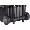Box na nářadí Keter Connect Rolling Set 610525