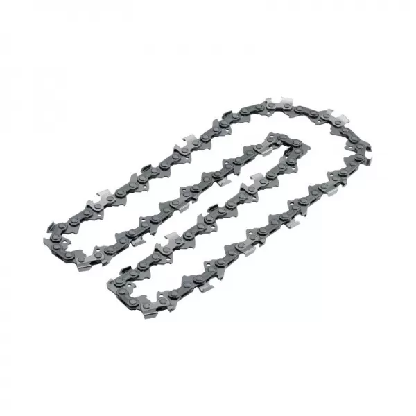 Náhradní řetěz (25 cm) Bosch Professional F016800661