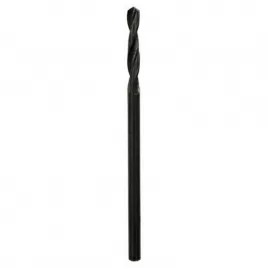 Vrtáky na karoserie 10ks HSS-R DIN 1897 3,2 x 18 x 49 mm Bosch 2608597221
