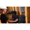 Box Keter ROC Pro Gear 2.0 Tool case 610530