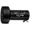 Ostřič vrtáků Bosch S 41 2607990050