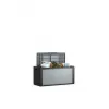 Box Keter Titan Chest 610579