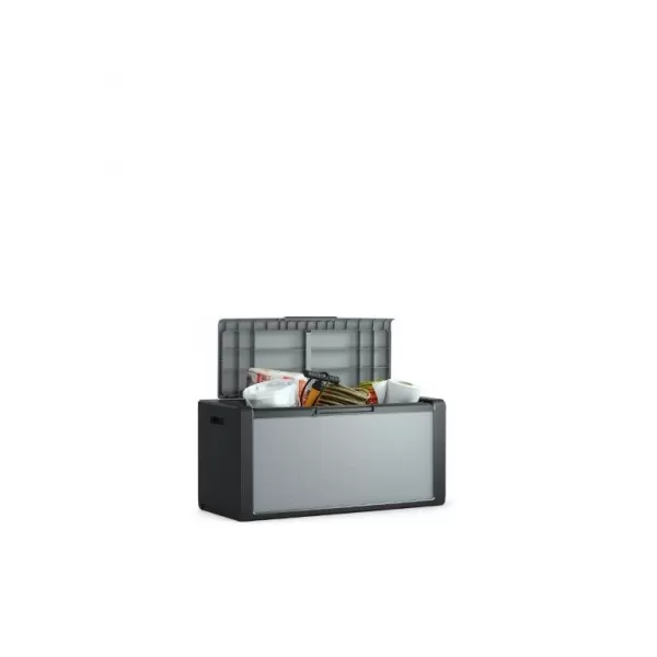 Box Keter Titan Chest 610579