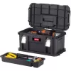 Box na nářadí Keter Connect Rolling Set 610525