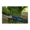 Náhradní řetěz (25 cm) Bosch Professional F016800661