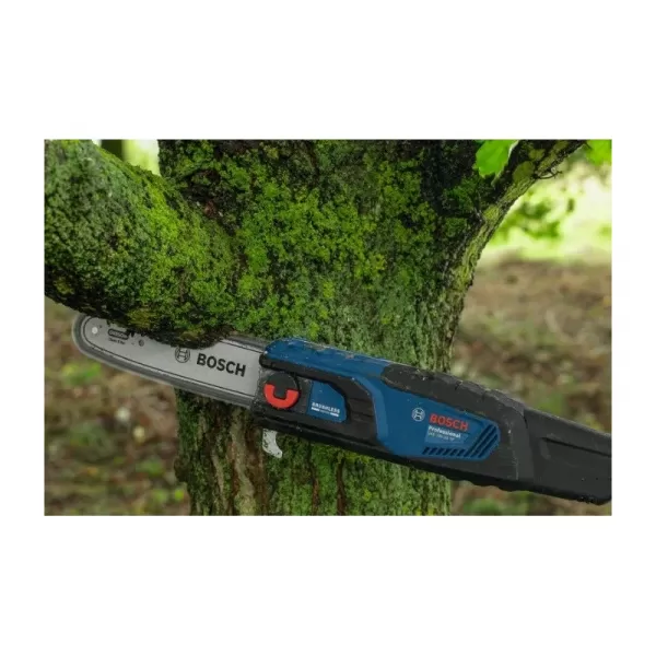 Náhradní řetěz (25 cm) Bosch Professional F016800661