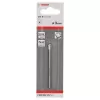 Vrták na dlaždice CYL-9 Ceramic 6 x 80 mm Bosch 2608587161
