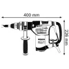 Vrtací kladivo SDS-Plus Bosch GBH 4-32 DFR Set Professional 0.611.332.101