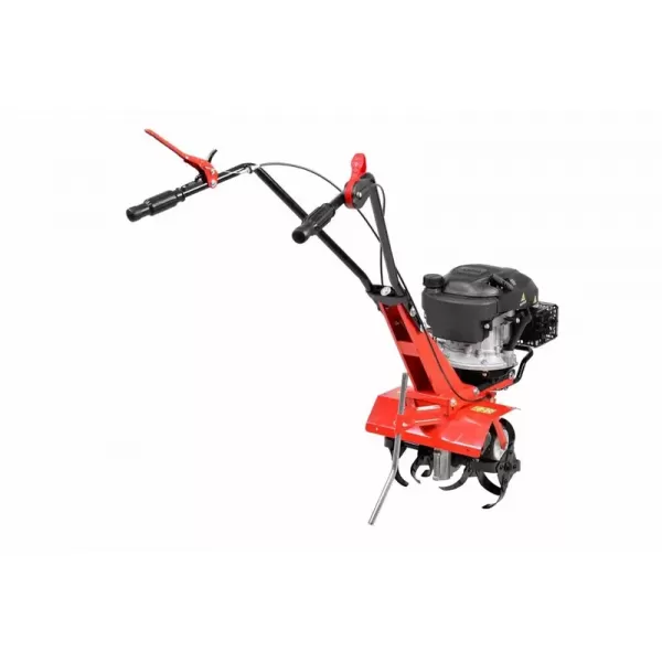 Benzínový kultivátor HECHT 761 R