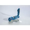 Zavírací nůž Bosch 1600A016BL