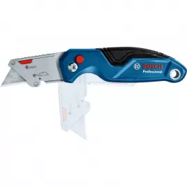 Zavírací nůž Bosch 1600A016BL