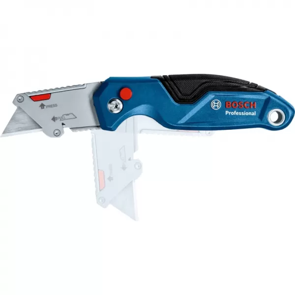 Zavírací nůž Bosch 1600A016BL