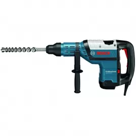 Vrtací kladivo Bosch GBH 8-45 D Professional 0.611.265.100