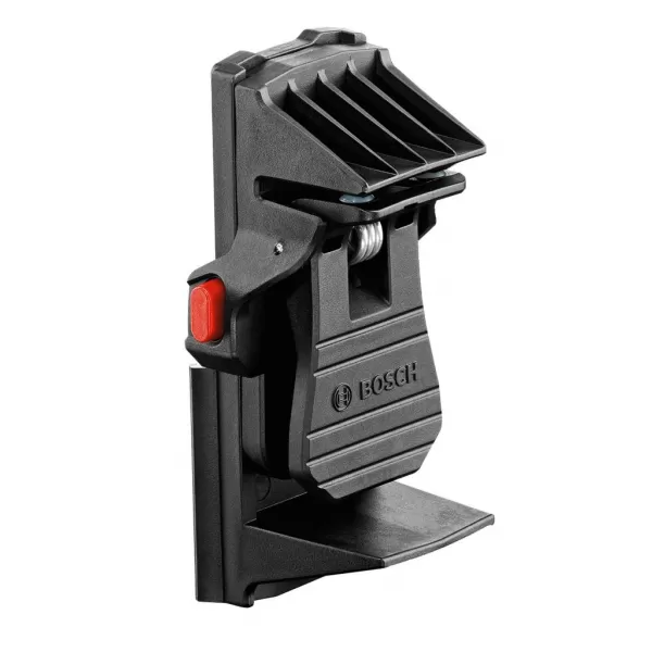 Kombinovaný laser + LR6 Bosch GCL 2-50 0 601 066 F01