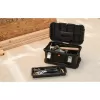 Box Keter Connect Tool box 610511