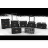 Box Keter ROC Pro Gear 2.0 Mobile cart s kolečky 610534