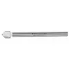 Vrták na dlaždice CYL-9 Ceramic 6 x 80 mm Bosch 2608587161