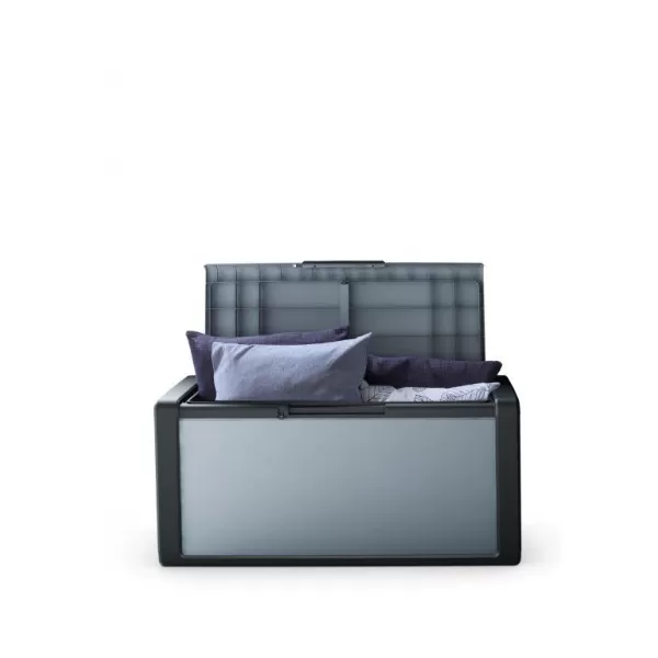 Box Keter Titan Chest 610579