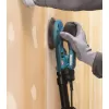 Aku excentrická bruska s regulací 125mm Li-ion XGT 40V bez aku Makita BO001CGZ
