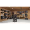 Box Keter ROC Pro Gear 2.0 Mobilní systém 610537