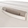 Box Keter Gulliver Chest 610755