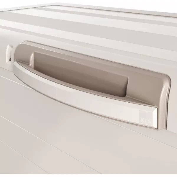 Box Keter Gulliver Chest 610755