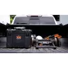 Box Keter ROC Pro Gear 2.0 Mobilní systém 610537