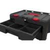 Box Keter Technican 610516