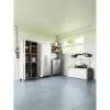 Box Keter Gulliver Chest 610755