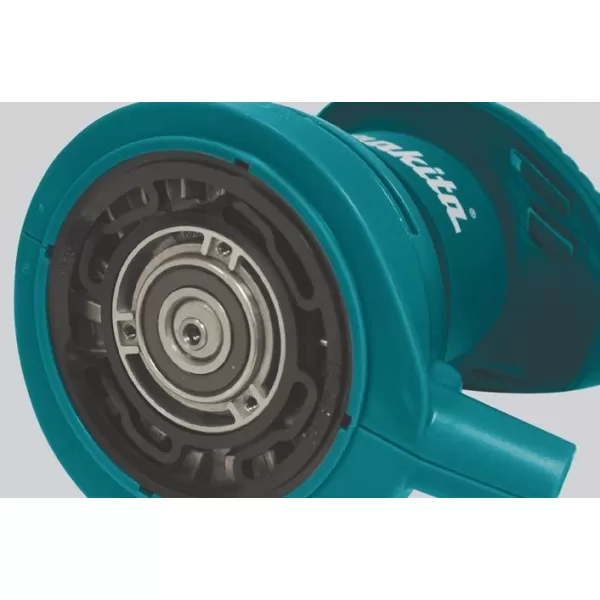 Excentrická bruska s regulací 125mm 300W Makita BO5041